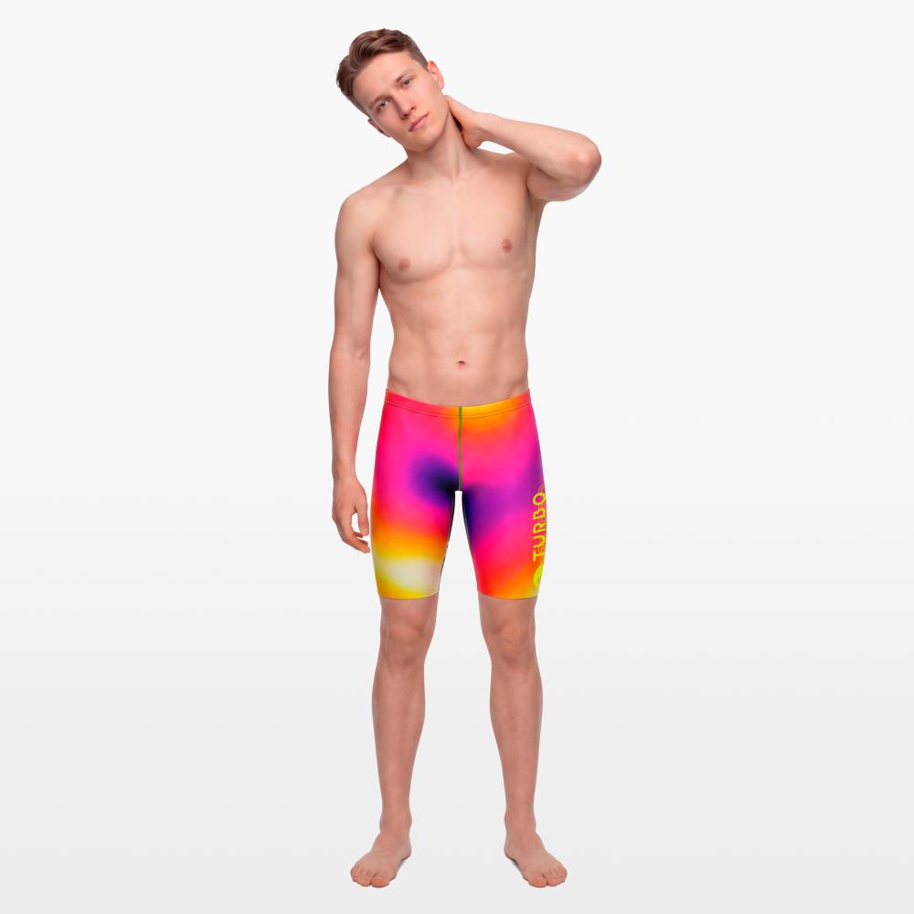 Compra JAMMER HEAT WAVE