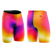 JAMMER HEAT WAVE