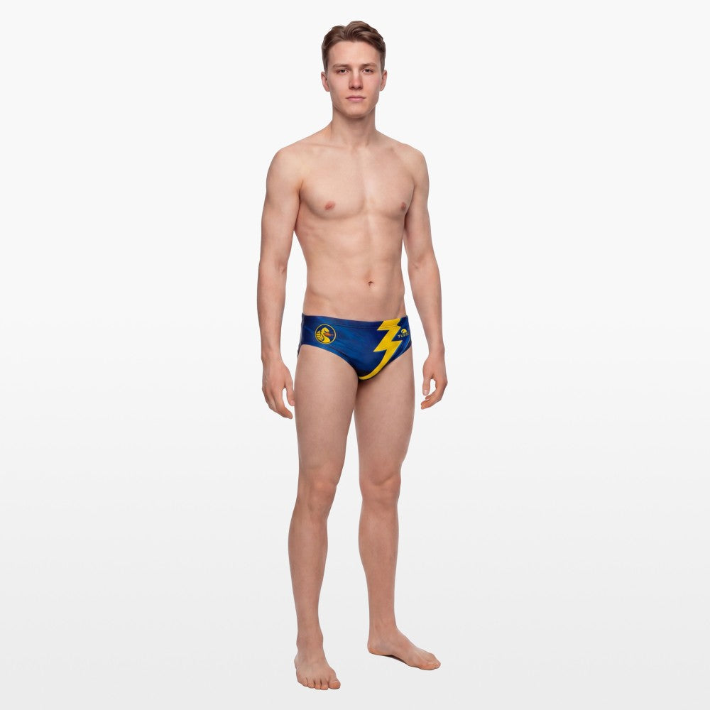 Compra Wasserball-Badeanzug Duck Team