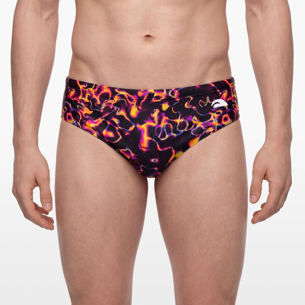 Compra Bañador Waterpolo Power Static