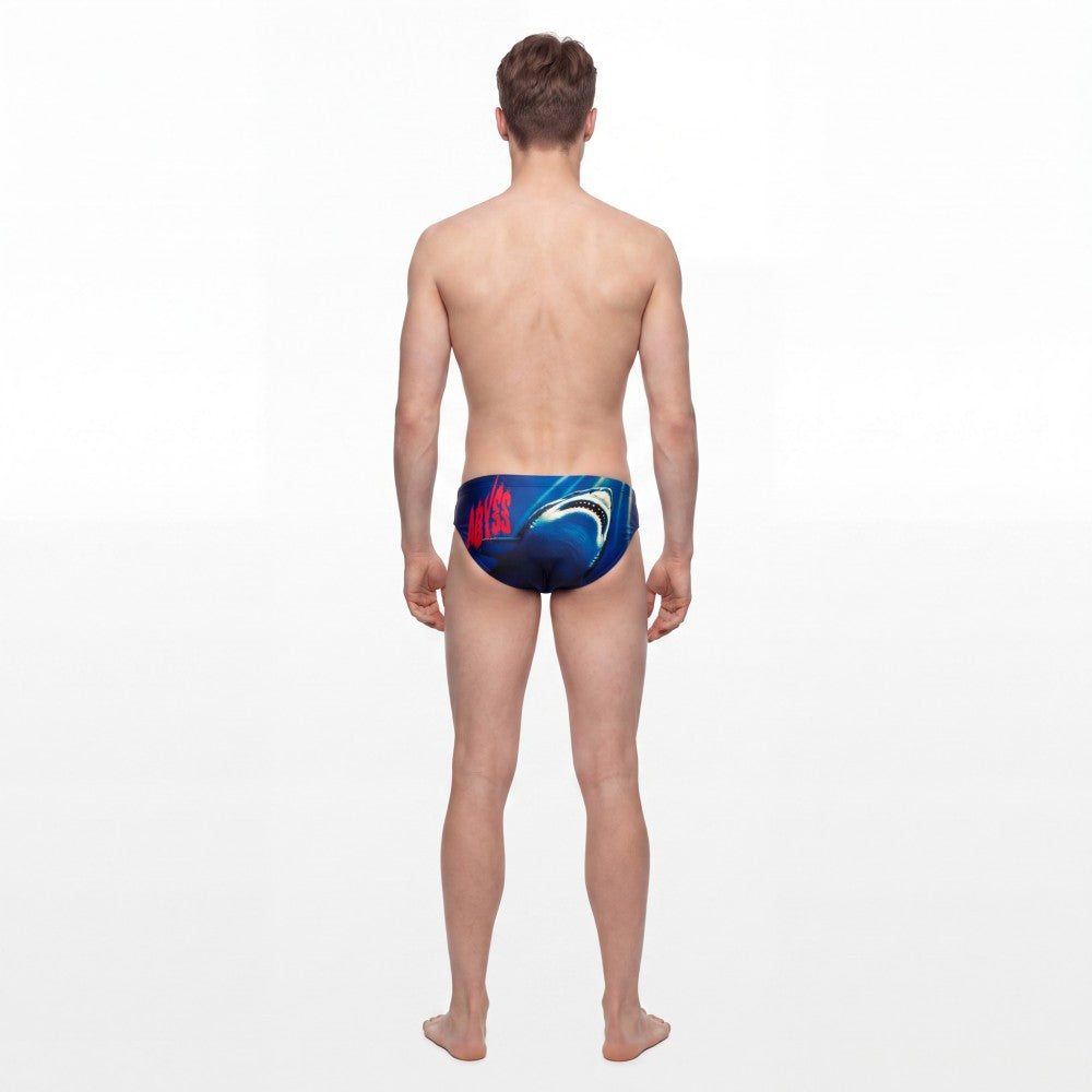 Compra Waterpolo Mayo Abyss