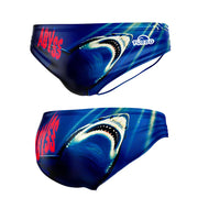 Waterpolo Mayo Abyss