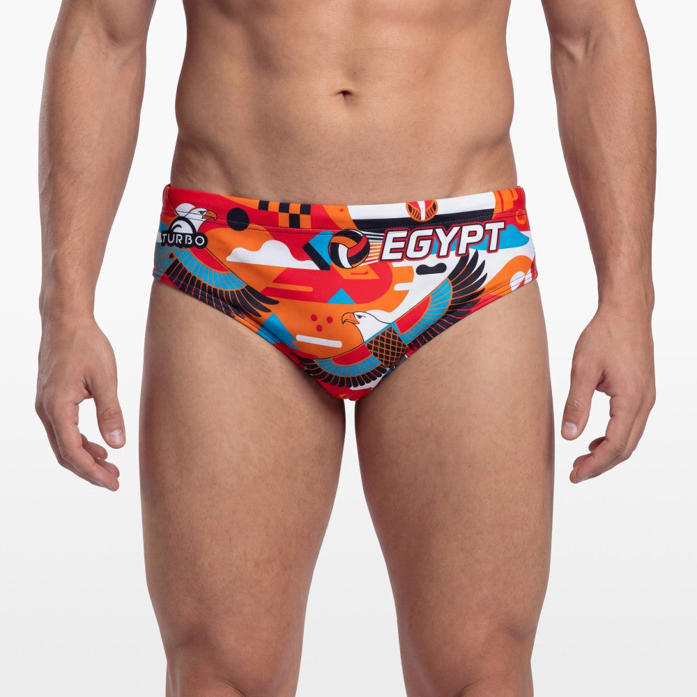 Compra Waterpolo Mayo Egypt Haba Waba