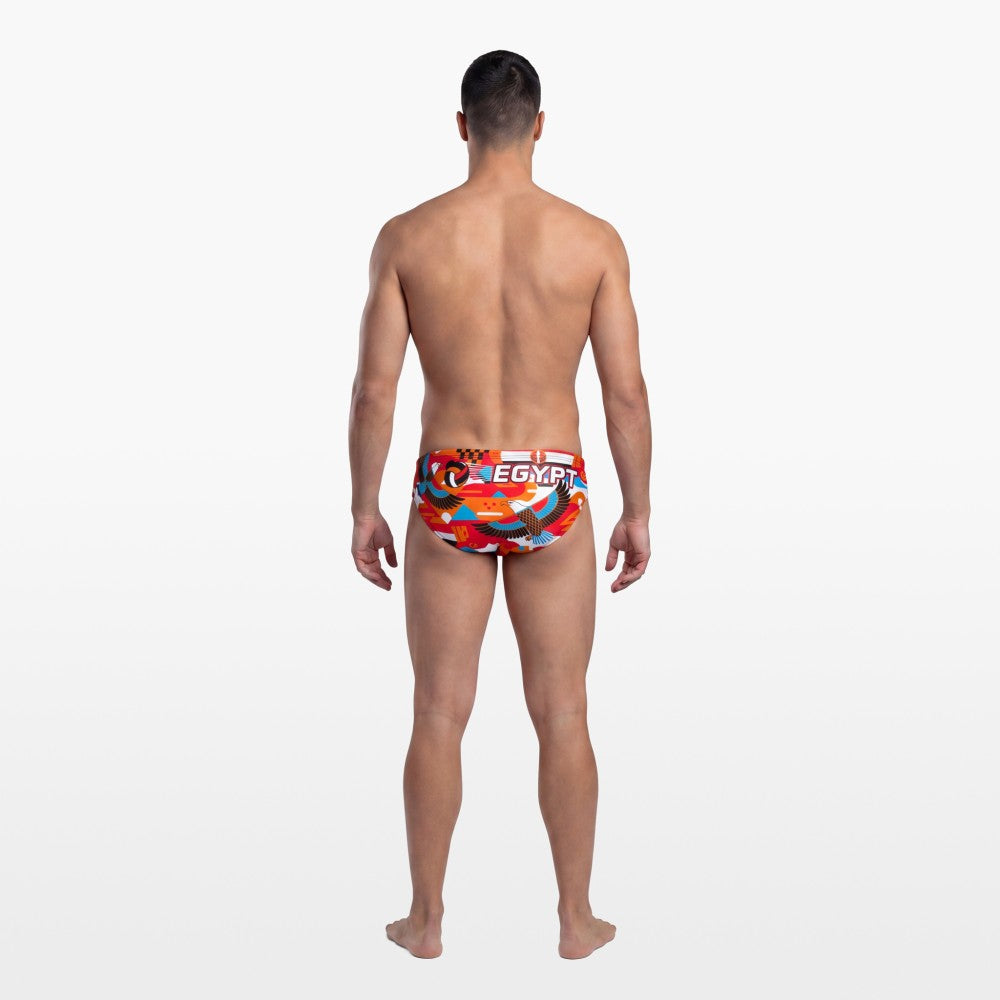 Compra Waterpolo Mayo Egypt Haba Waba