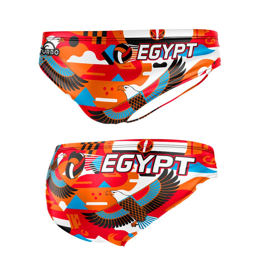 Su Topu Mayo. Waterpolo Mayo Egypt Haba Waba