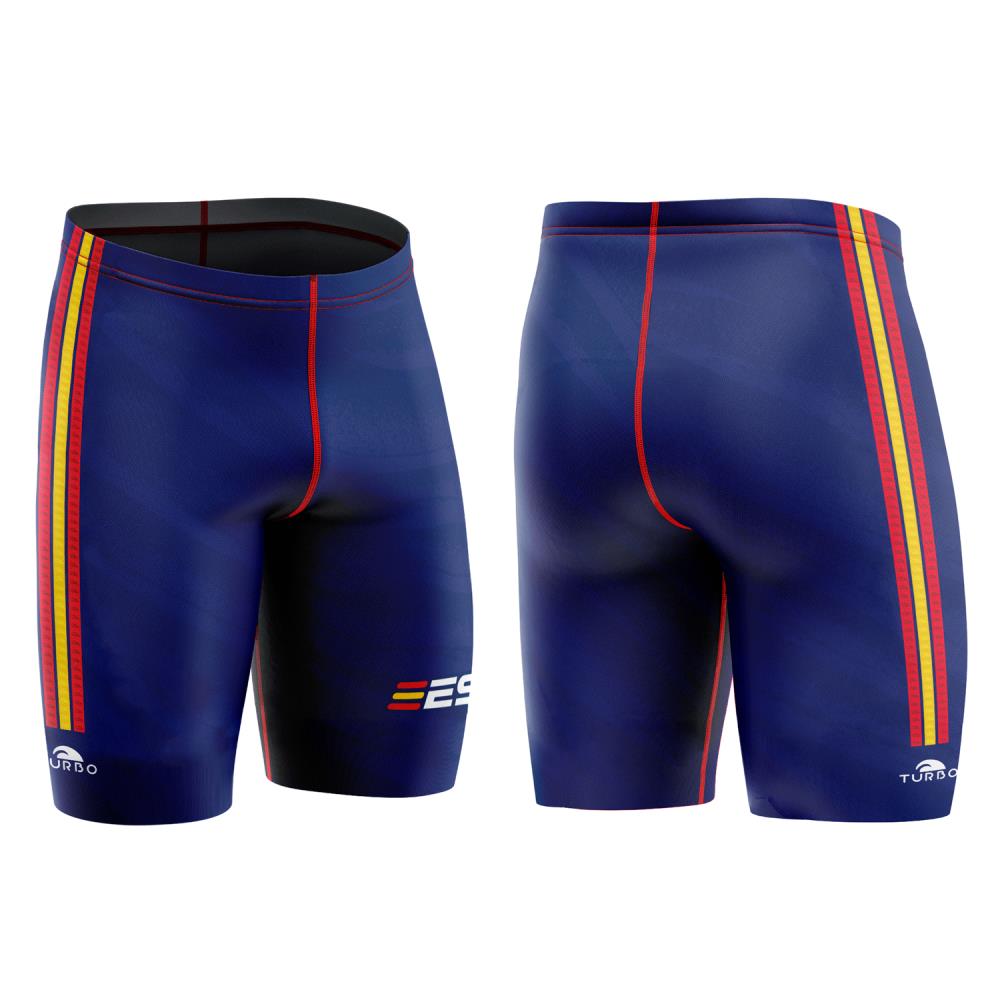 Compra Jammer España 스트라이프