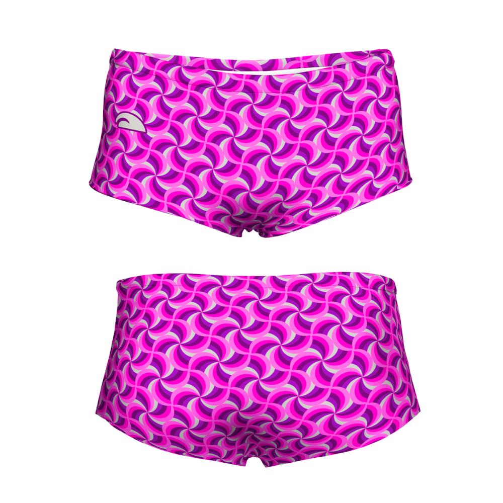 Compra Süper Tank Spiral Energy
