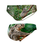 Bañador Waterpolo Koala