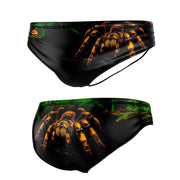 Waterpolobadpak Tarantula