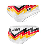 Bañador Waterpolo Ger Football Cup