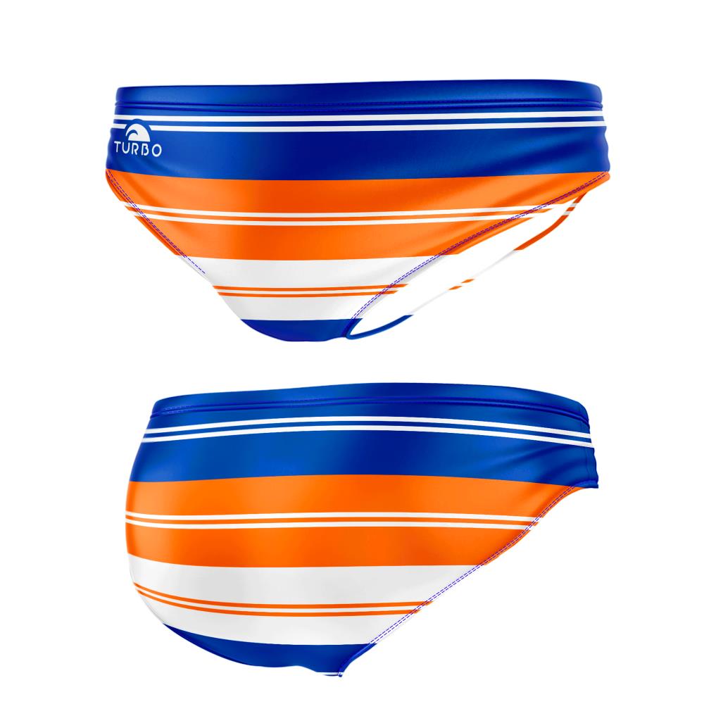 All Product. Bañador Waterpolo Riva