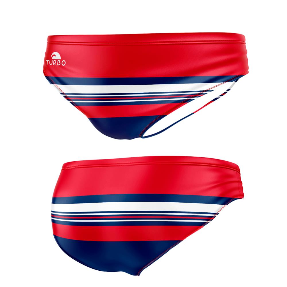 All Product. Bañador Waterpolo Porto