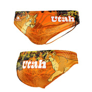 SWIMSUIT WATERPOLO ZION