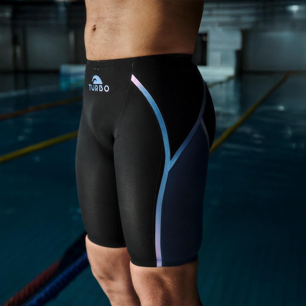 Compra Turbo Proskin Vanguard Jammer Storm