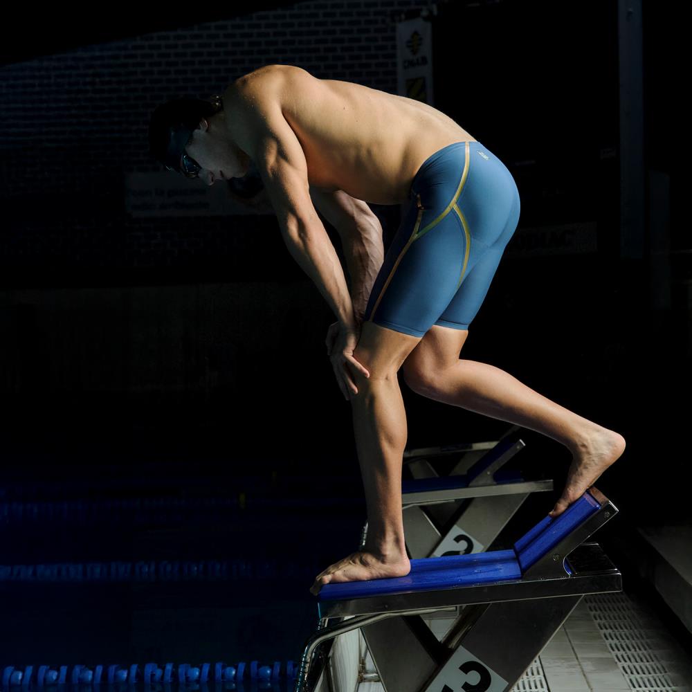 Compra Turbo Proskin Vanguard Jammer Prime
