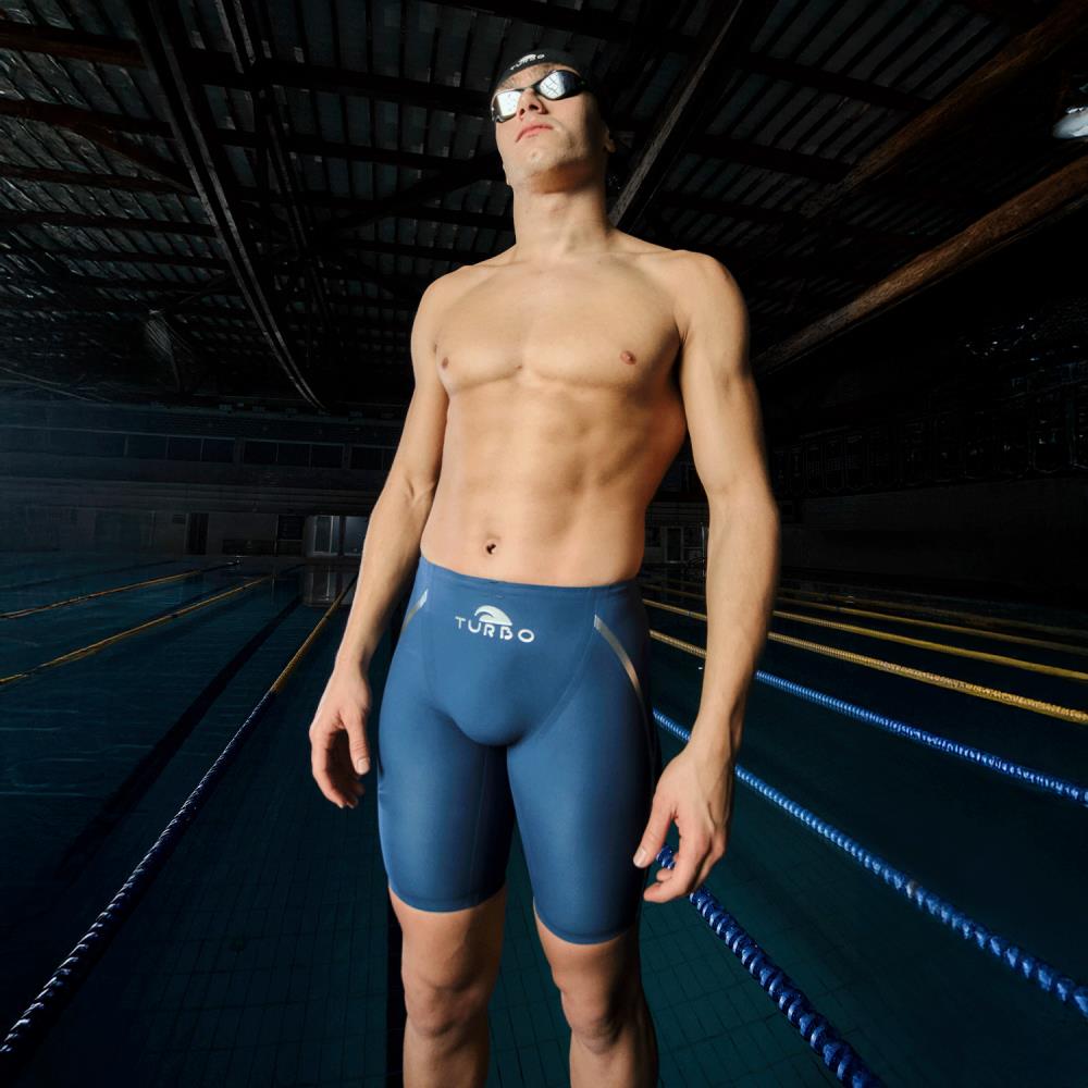 Compra Turbo Proskin Vanguard Jammer Titan
