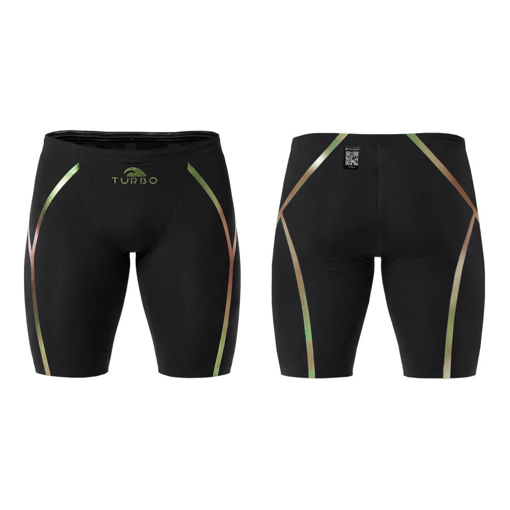 Compra Turbo Proskin Vanguard Jammer Aura
