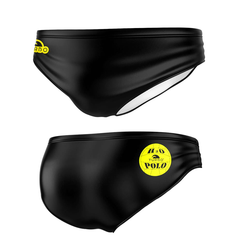 Compra Waterpolo Mayo H2o