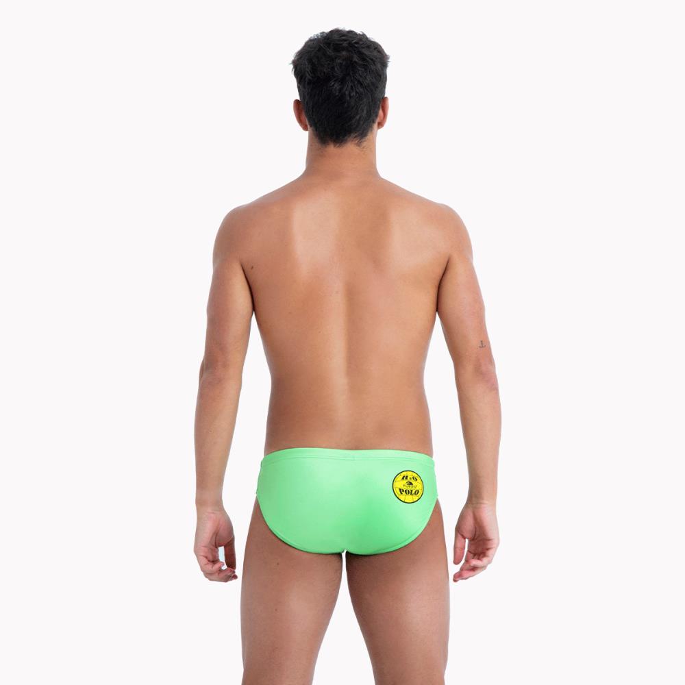 Waterpolo Mayo H2o