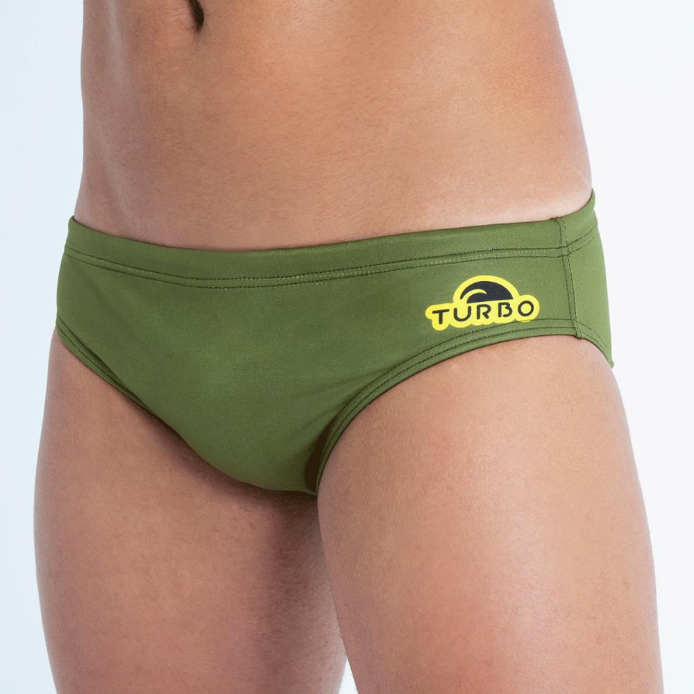 Waterpolo Mayo H2o