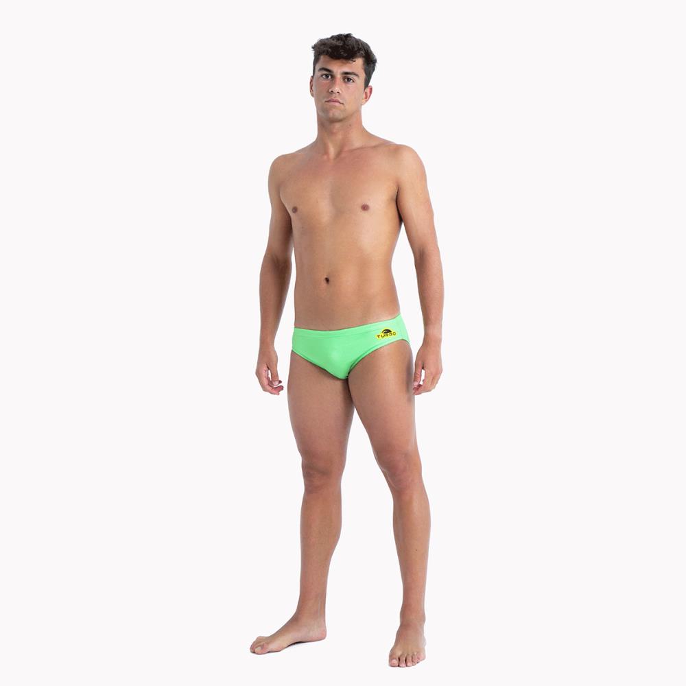 Compra Banyador Natació H2o