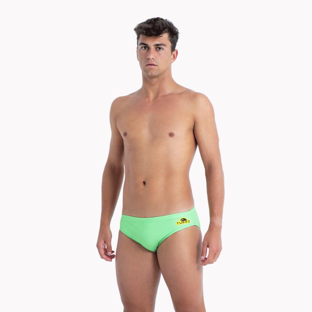 Compra Banyador Natació H2o