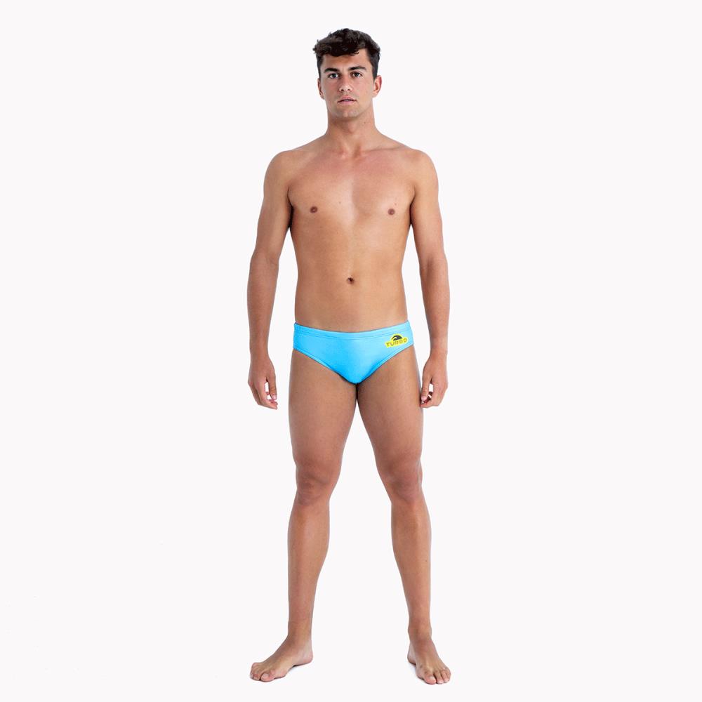 Compra Banyador Natació H2o
