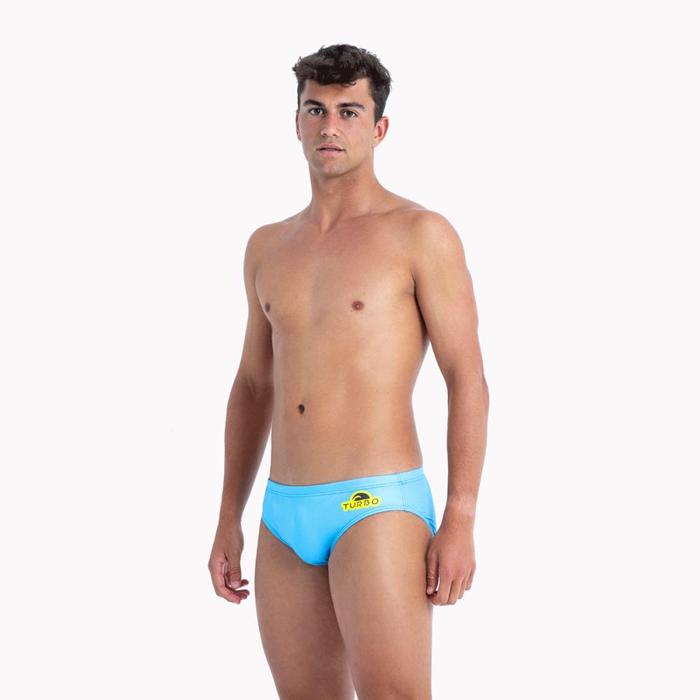 Banyador Natació H2o