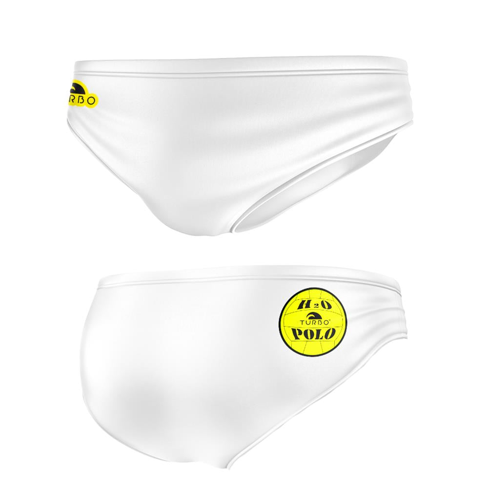 Compra 男童游泳泳衣 H2o