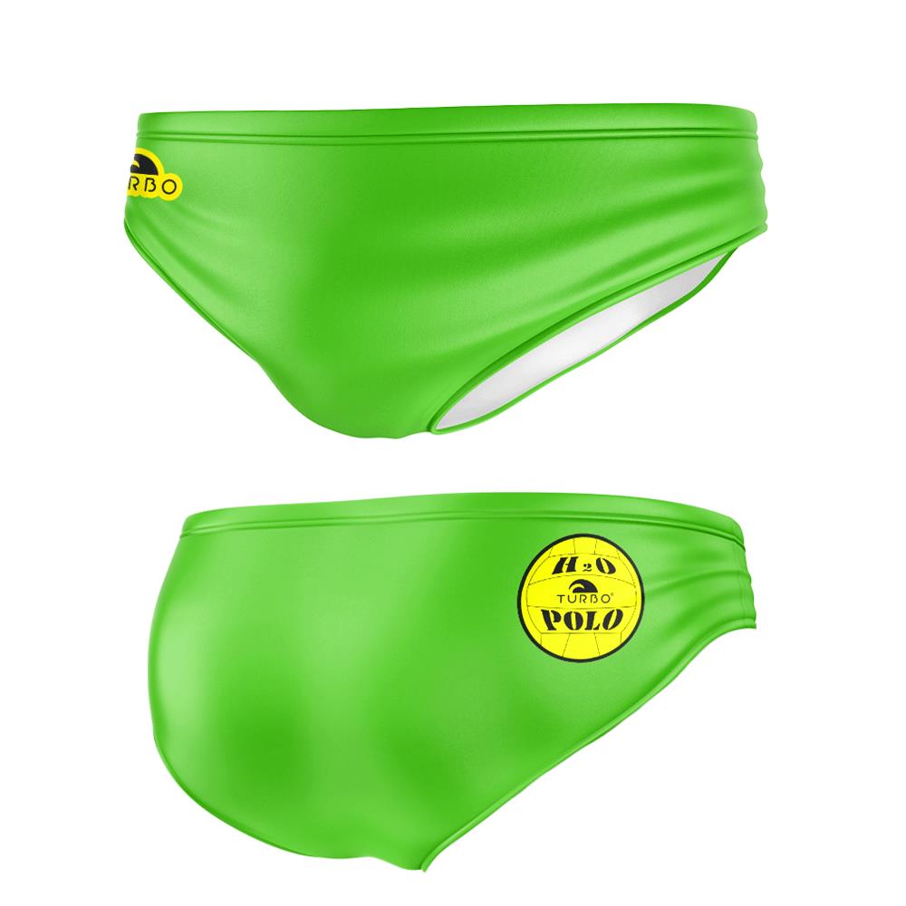 Compra Çocuk H2o Su Topu Mayo