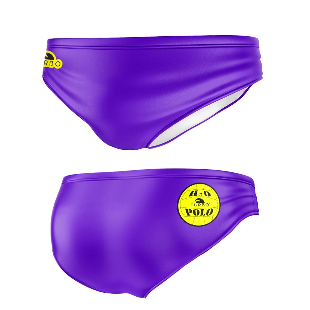 Compra Çocuk H2o Su Topu Mayo