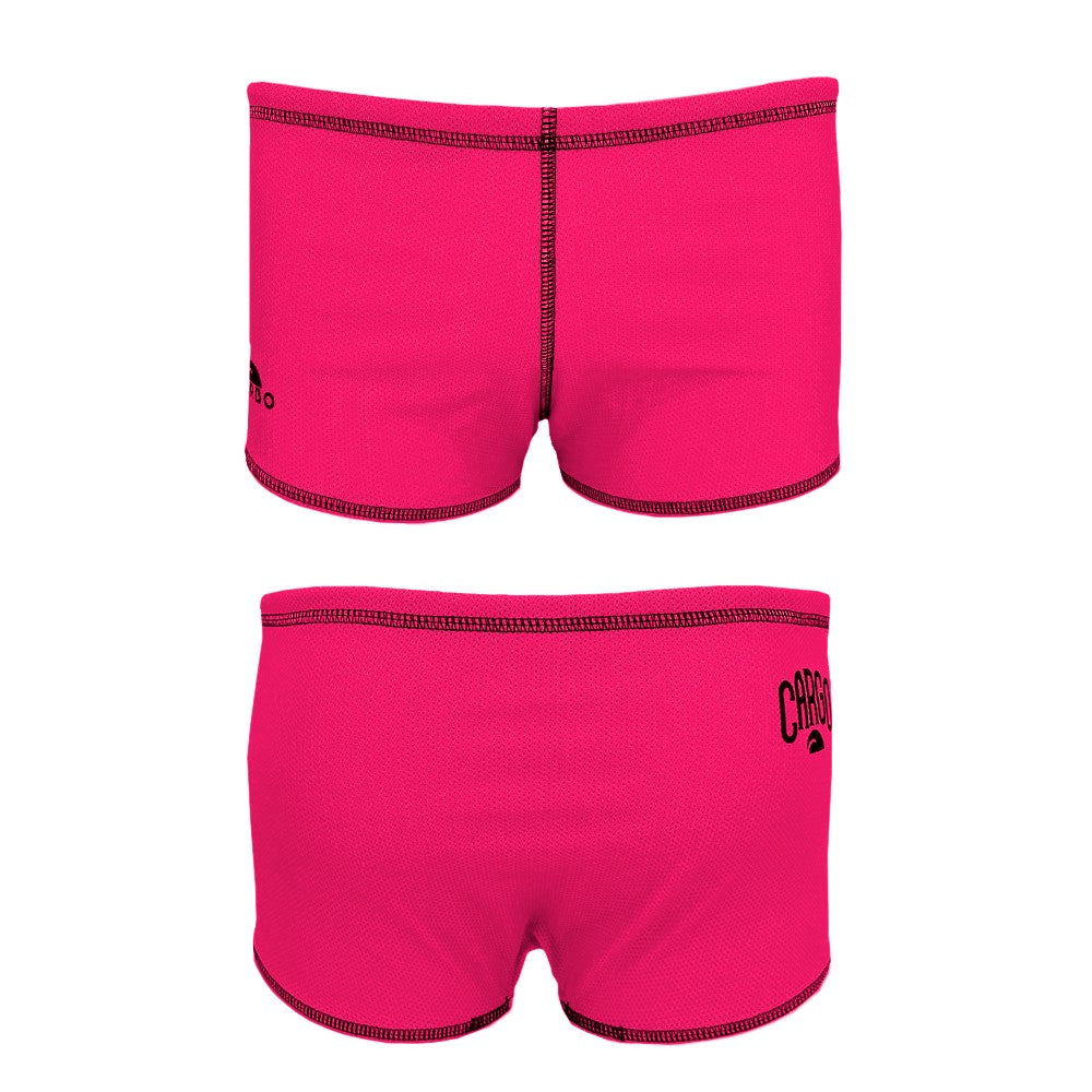 Compra Cargo Drag Anzug Basic
