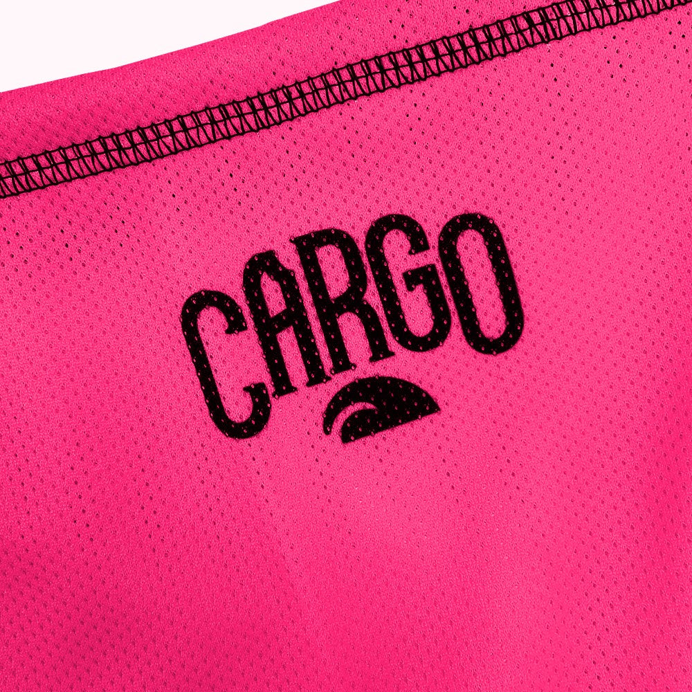 Compra Cargo Drag Anzug Basic