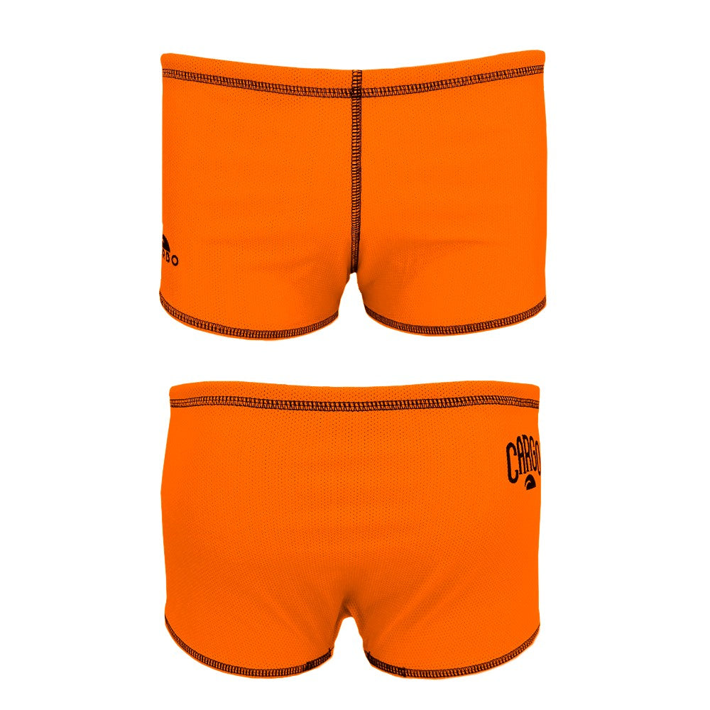 Compra Cargo Drag Anzug Basic