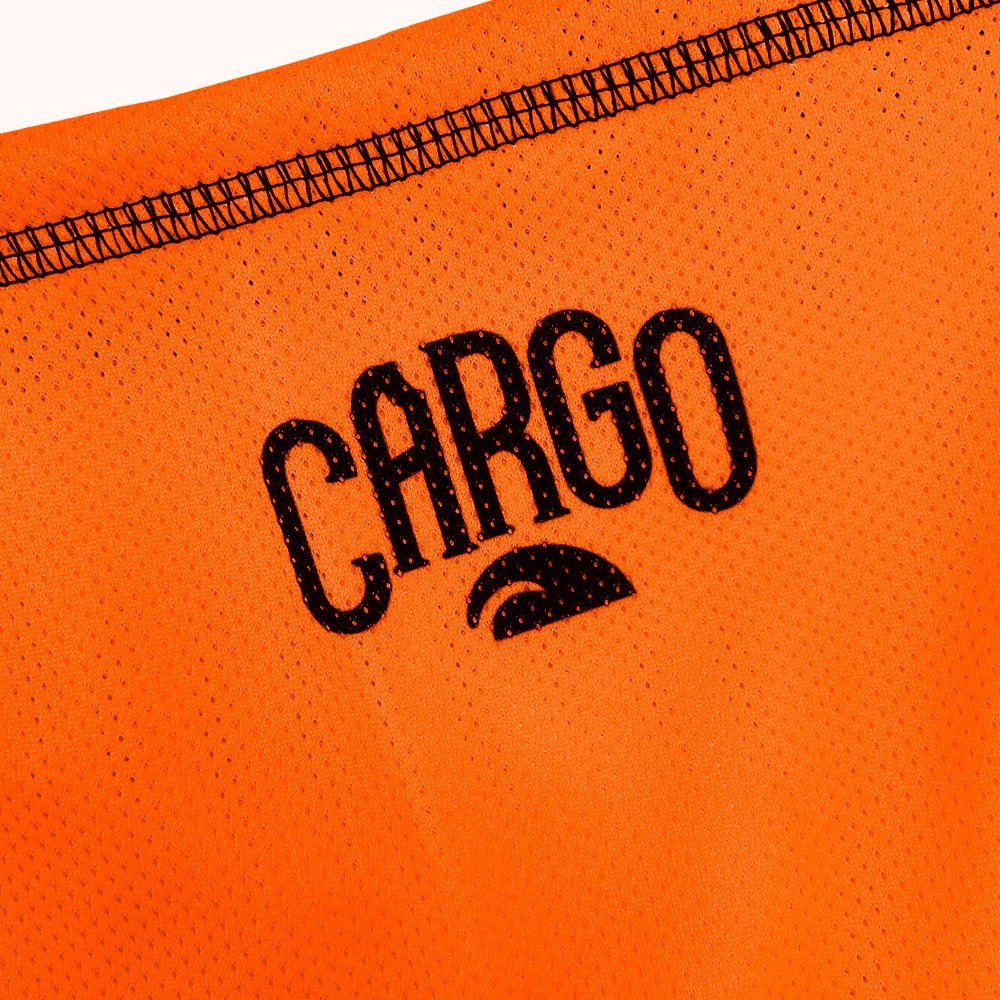 Compra Cargo Drag Anzug Basic
