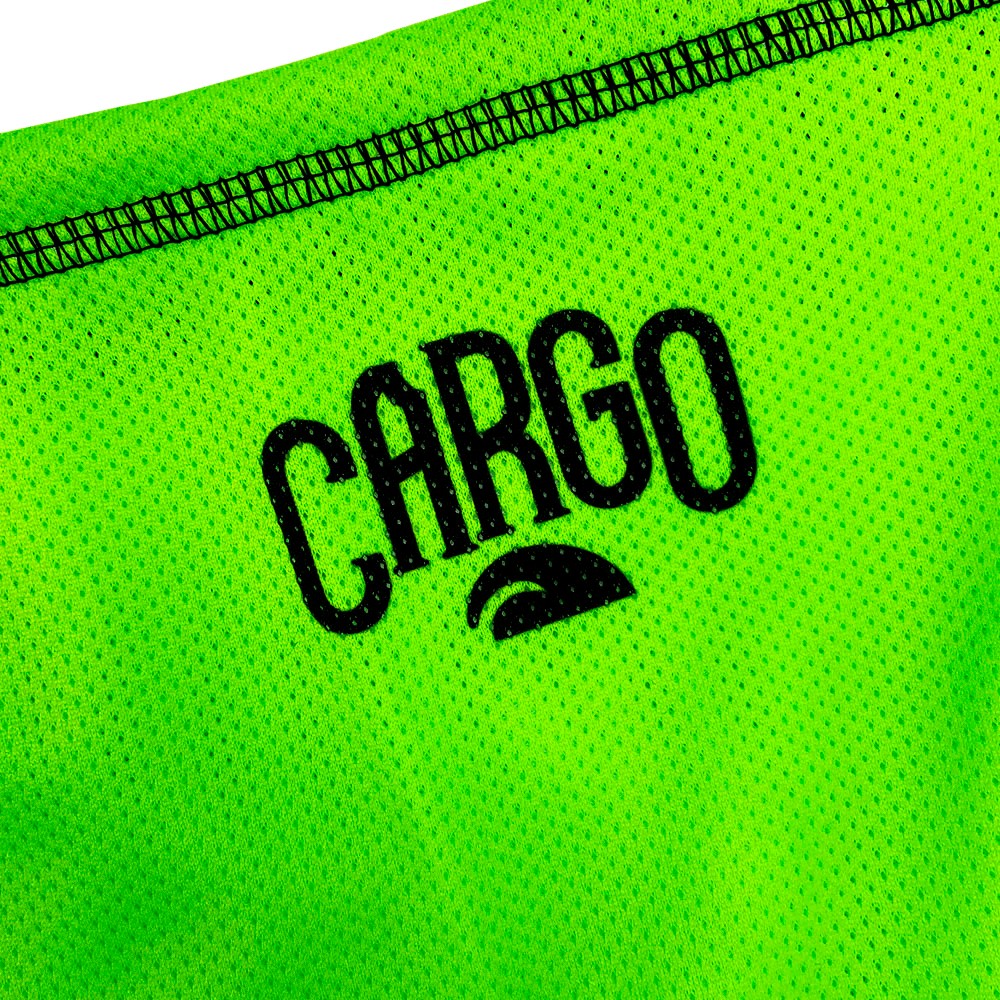Compra Cargo Drag Anzug Basic