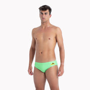 Waterpolo Mayo H2o