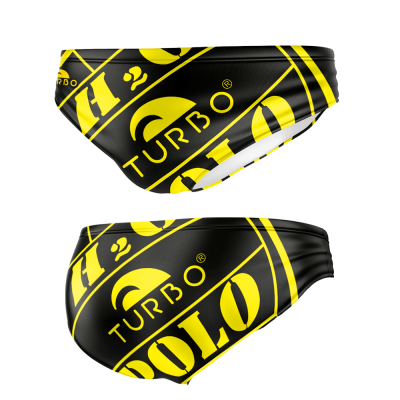 Compra Herren-Schwimmanzug "H2o Zoom"
