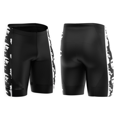 Swimsuits Jammer. JAMMER BAND CHE G.
