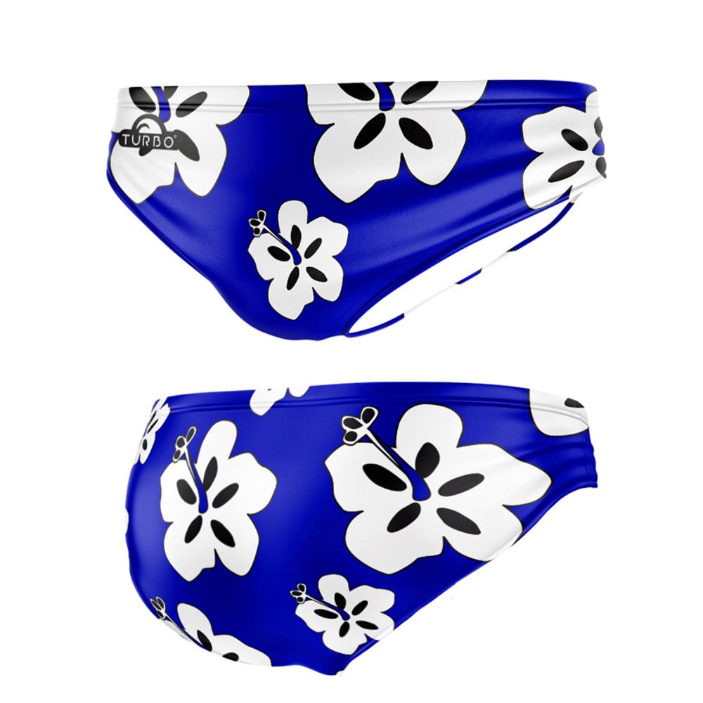 Compra MAILLOT DE BAIN WATERPOLO HAWAII
