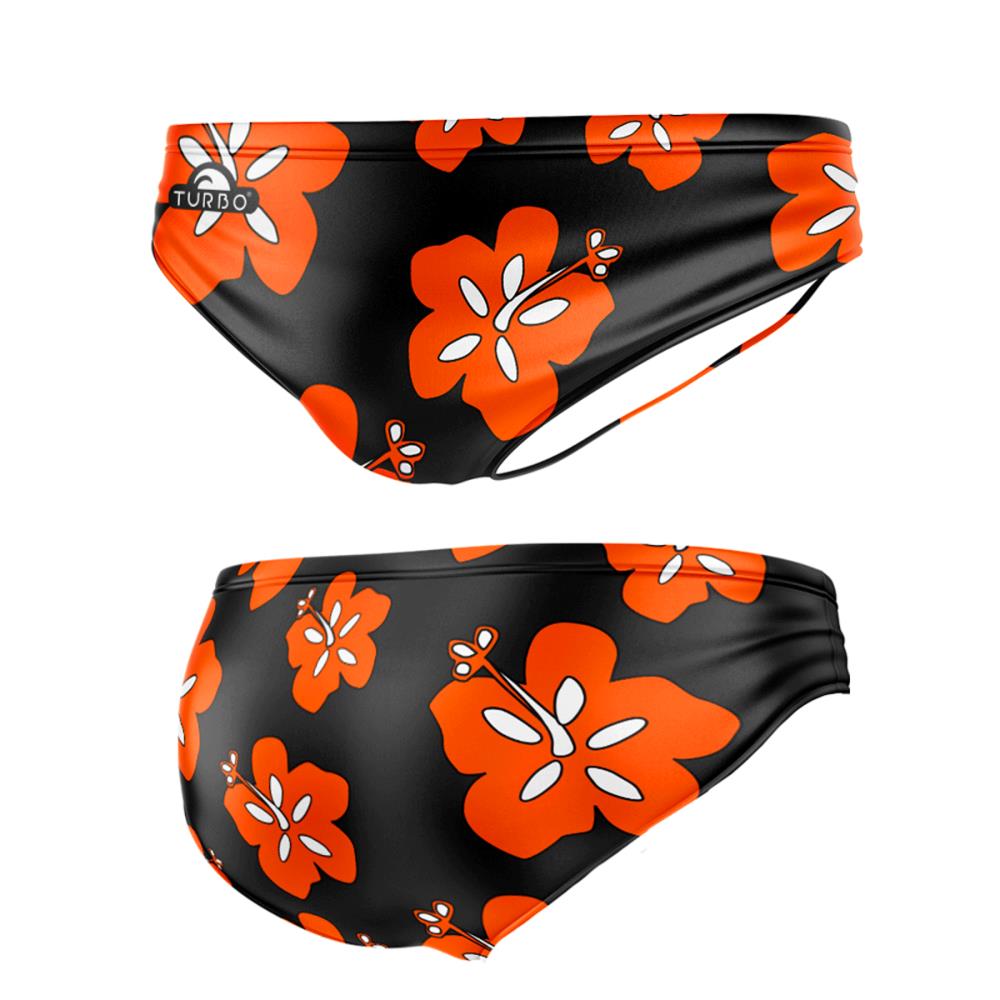 Compra MAILLOT DE BAIN WATERPOLO HAWAII