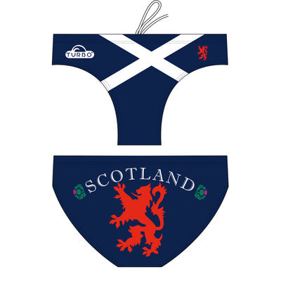 Compra Banyador Comp.Home Escòcia (Proresist)