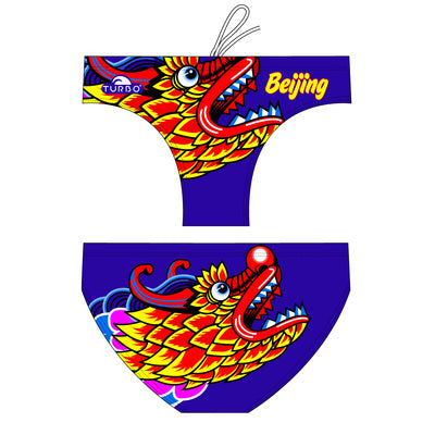 Compra Wasserball-Badeanzug Cab.Beijing