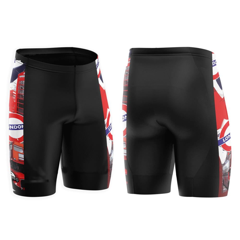 Compra Jammer Band London