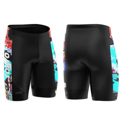 Compra Jammer Band Tokyo