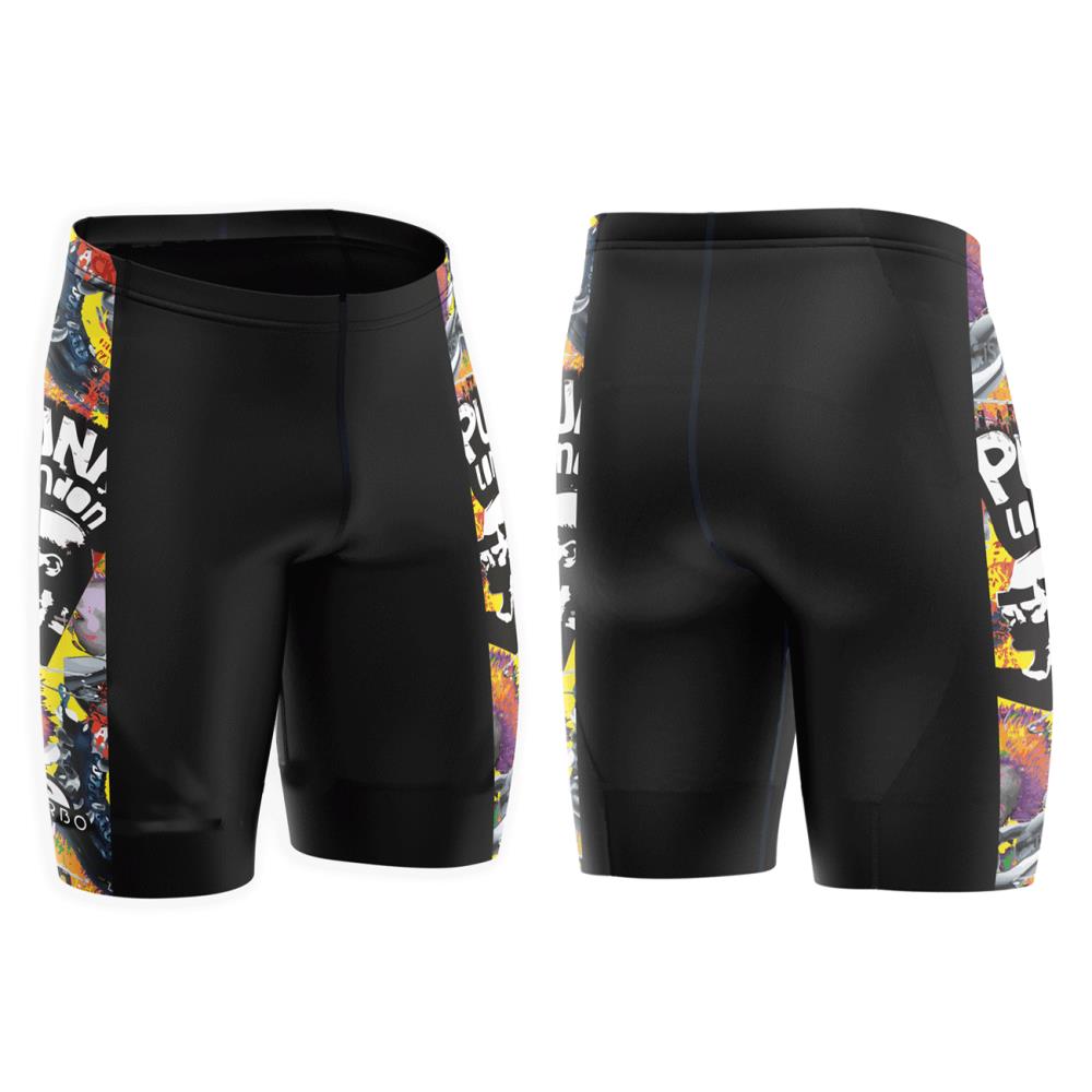 Jammer Design Punk Londra
