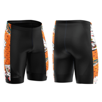 Compra Jammer Band Las Vegas