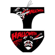 Halloween Vértó úszódressz (Proresist)
