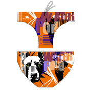 Strój kąpielowy męski Pit Bull (Pro-Resist)