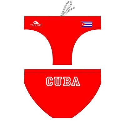 Banyador Waterpolo Nen